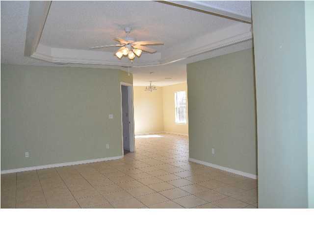 5 Cactus Road Mary Esther, FL 32569 - Photo 5 of 13 Additional Photo