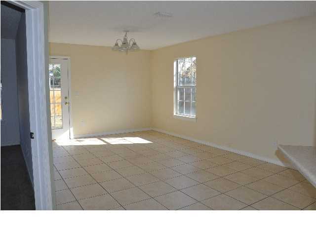 5 Cactus Road Mary Esther, FL 32569 - Photo 6 of 13 Additional Photo