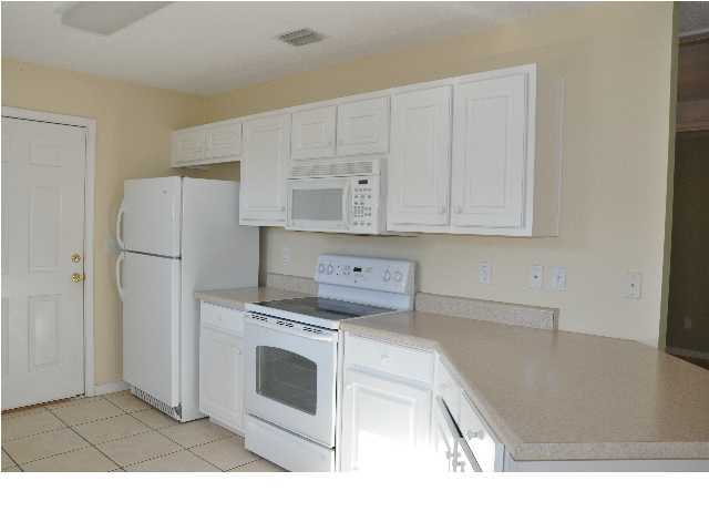 5 Cactus Road Mary Esther, FL 32569 - Photo 7 of 13 Additional Photo