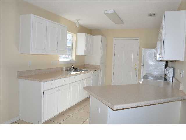 5 Cactus Road Mary Esther, FL 32569 - Photo 8 of 13 Additional Photo