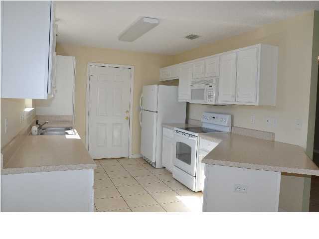 5 Cactus Road Mary Esther, FL 32569 - Photo 9 of 13 Additional Photo