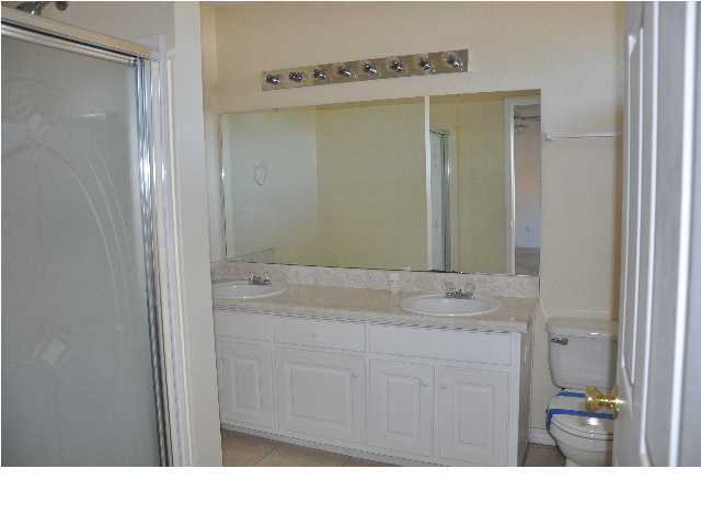 5 Cactus Road Mary Esther, FL 32569 - Photo 10 of 13 Additional Photo