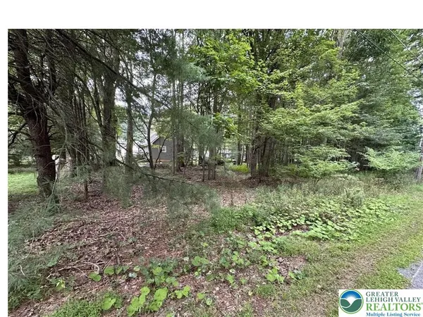 $26,500 | 1151 Lexington Avenue, Unit 38, Mount Pocono, PA 18344