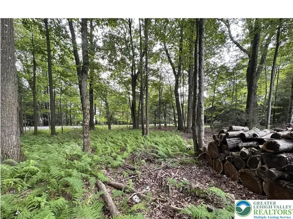 $26,500 | 1151 Lexington Avenue, Unit 38, Mount Pocono, PA 18344