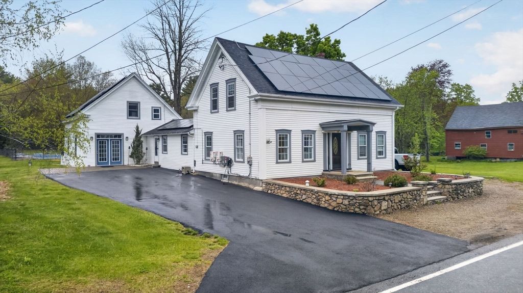 399 North Main Street Salem, NH 03079 - Photo 2 of 41