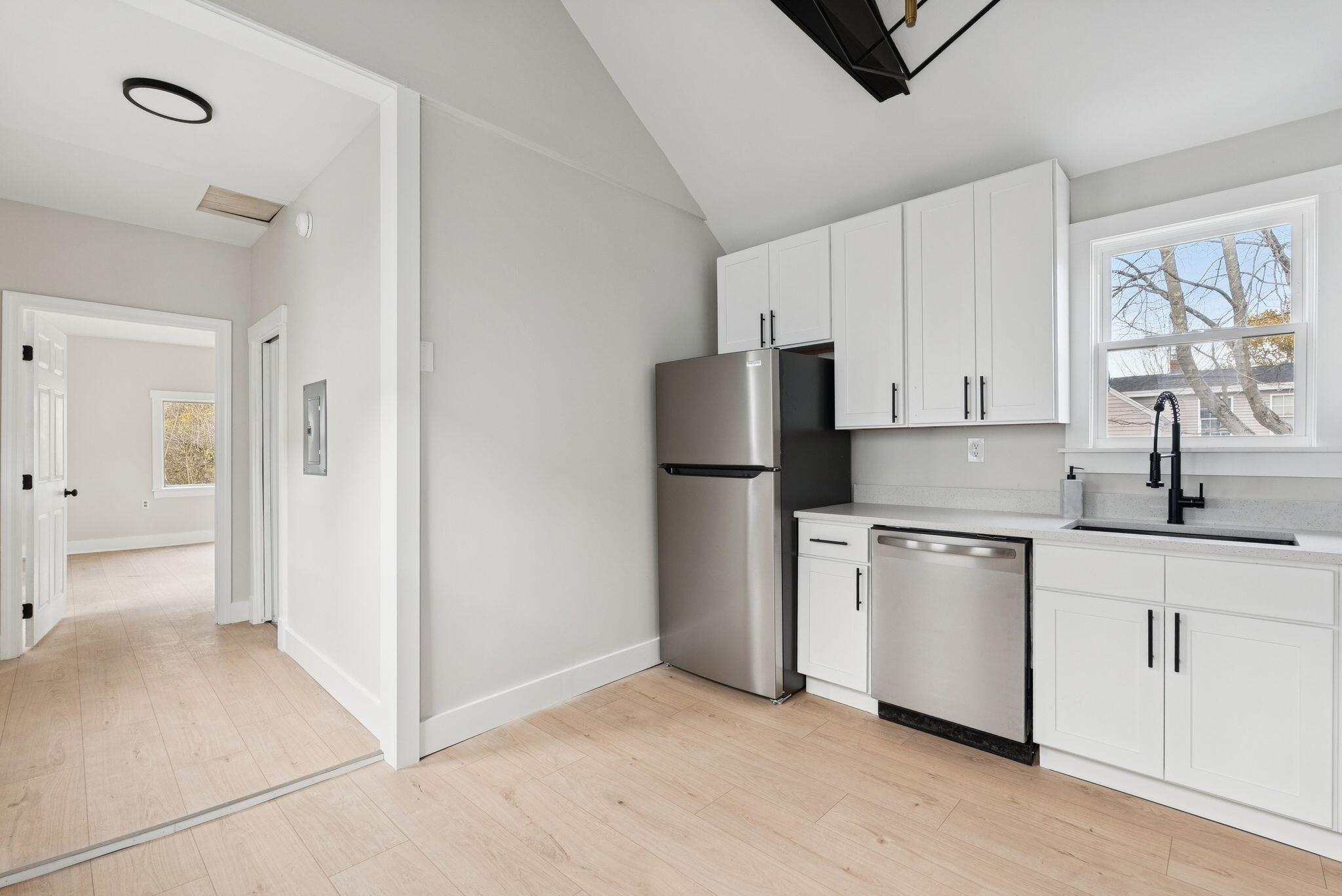 24 Hill Street Saco, ME 04072 - Photo 26 of 36 Open-Concept