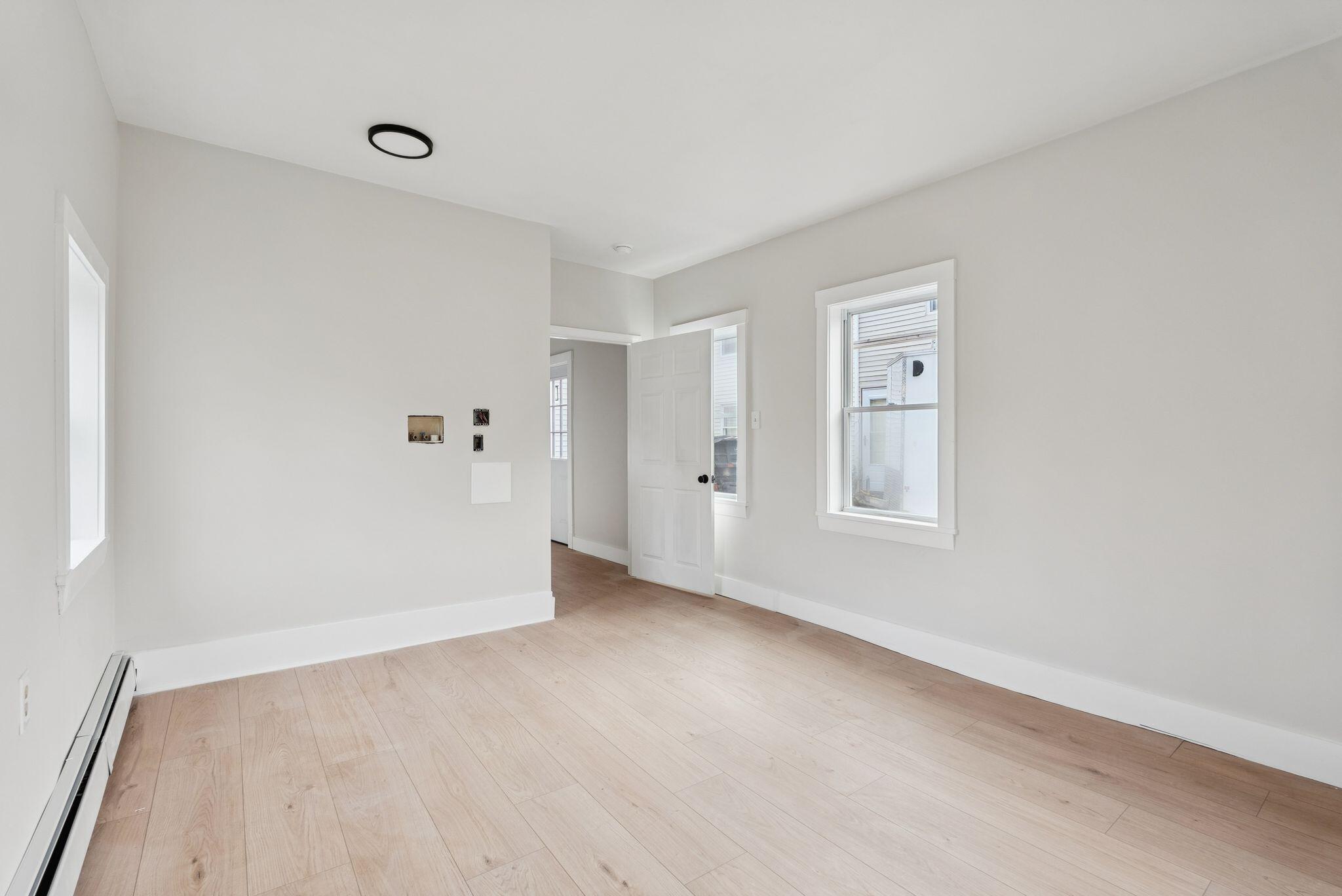 24 Hill Street Saco, ME 04072 - Photo 30 of 36 Bedroom