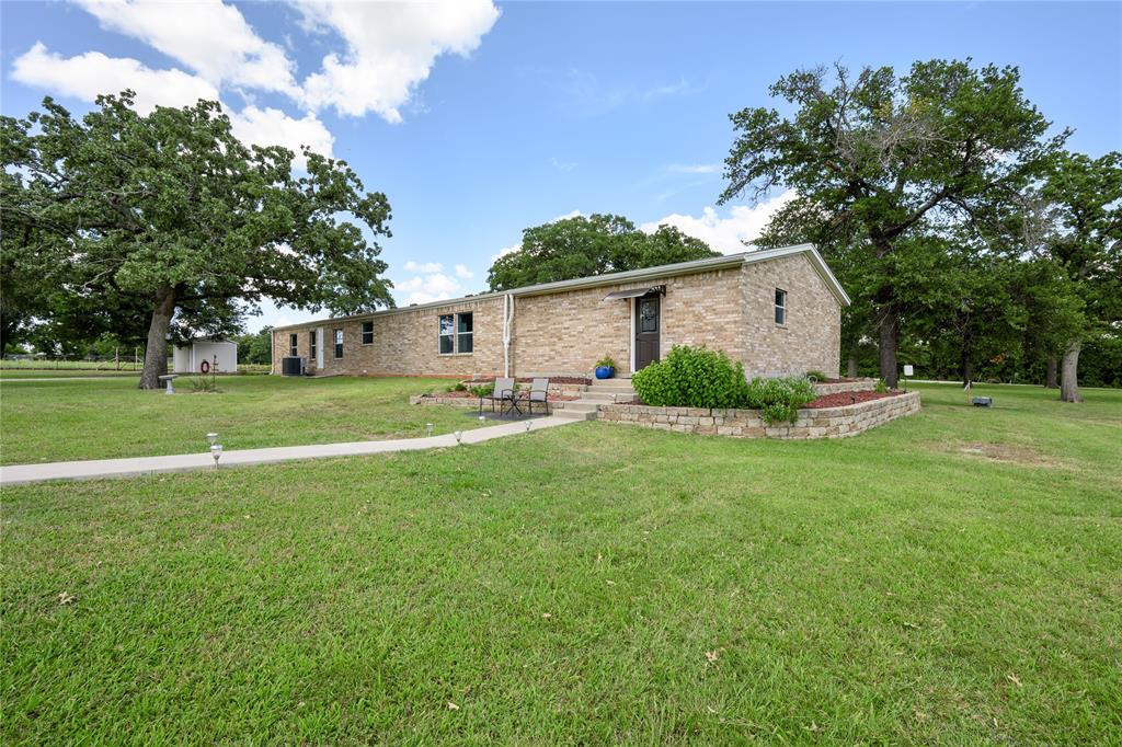 2022 Lamkin Road Mineral Wells, TX 76067 - Photo 28 of 35