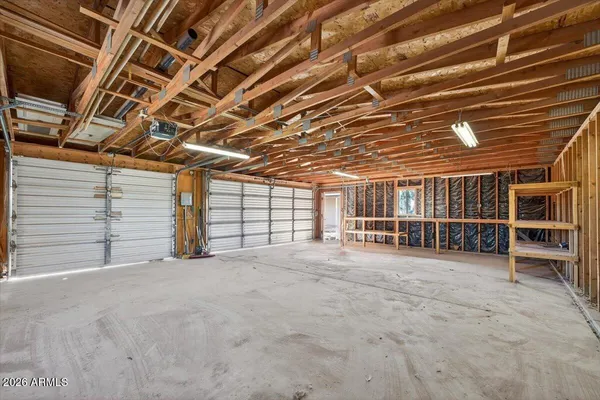$739,000 | 48214 North 33rd Avenue, New River, AZ 85087