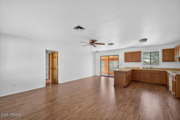 $739,000 | 48214 North 33rd Avenue, New River, AZ 85087