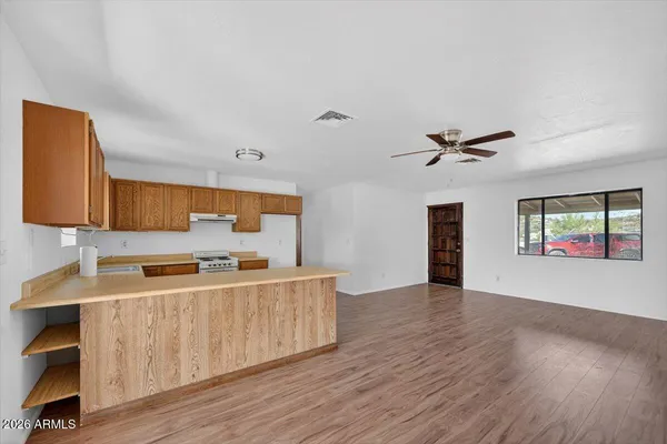 $739,000 | 48214 North 33rd Avenue, New River, AZ 85087