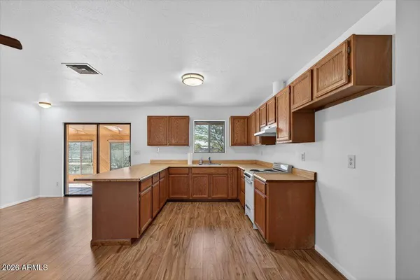 $739,000 | 48214 North 33rd Avenue, New River, AZ 85087