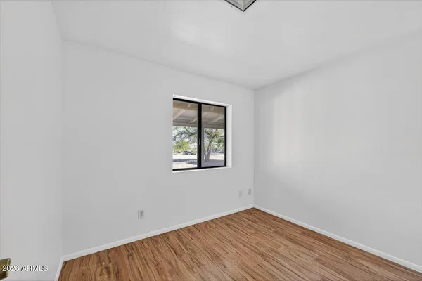 $739,000 | 48214 North 33rd Avenue, New River, AZ 85087