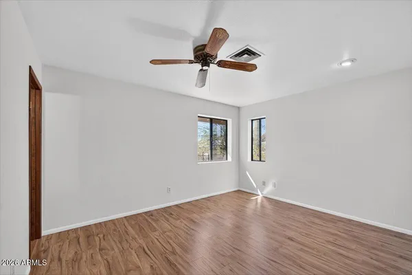 $739,000 | 48214 North 33rd Avenue, New River, AZ 85087
