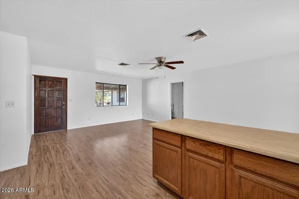 $739,000 | 48214 North 33rd Avenue, New River, AZ 85087