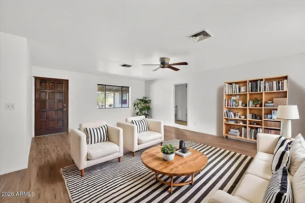 $739,000 | 48214 North 33rd Avenue, New River, AZ 85087