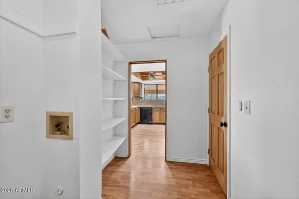 $739,000 | 48214 North 33rd Avenue, New River, AZ 85087