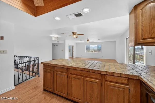 $739,000 | 48214 North 33rd Avenue, New River, AZ 85087