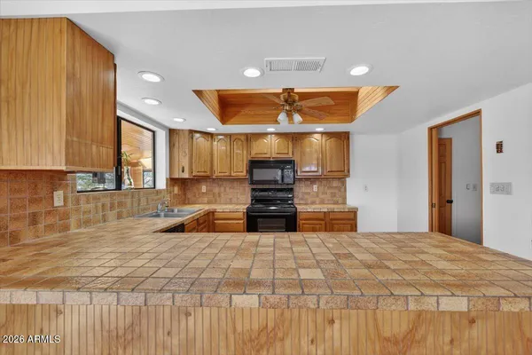 $739,000 | 48214 North 33rd Avenue, New River, AZ 85087