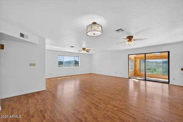 $739,000 | 48214 North 33rd Avenue, New River, AZ 85087