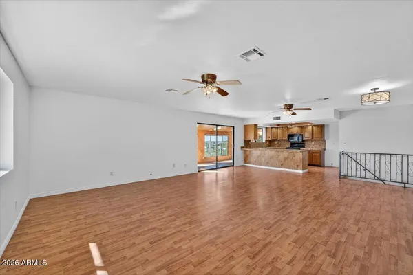 $739,000 | 48214 North 33rd Avenue, New River, AZ 85087