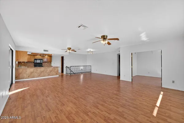 $739,000 | 48214 North 33rd Avenue, New River, AZ 85087