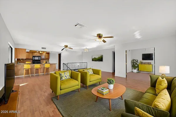 $739,000 | 48214 North 33rd Avenue, New River, AZ 85087