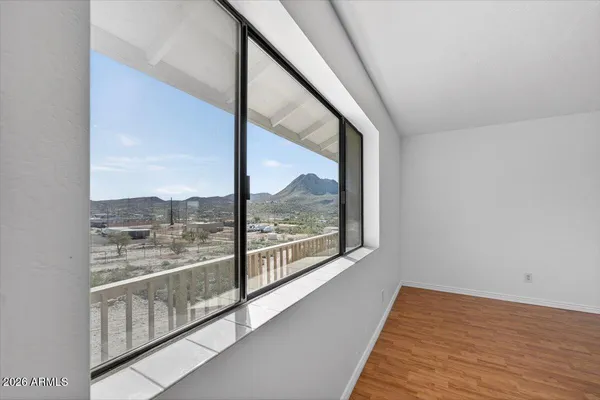 $739,000 | 48214 North 33rd Avenue, New River, AZ 85087