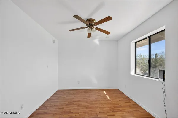 $739,000 | 48214 North 33rd Avenue, New River, AZ 85087