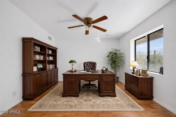 $739,000 | 48214 North 33rd Avenue, New River, AZ 85087