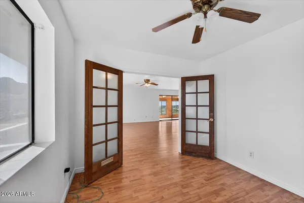 $739,000 | 48214 North 33rd Avenue, New River, AZ 85087