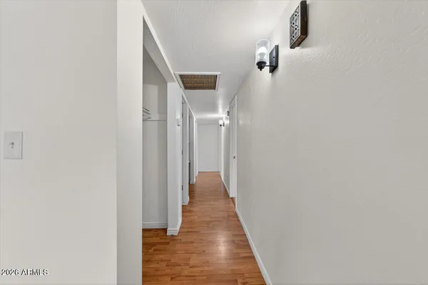 $739,000 | 48214 North 33rd Avenue, New River, AZ 85087