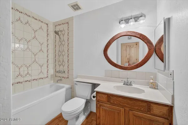 $739,000 | 48214 North 33rd Avenue, New River, AZ 85087