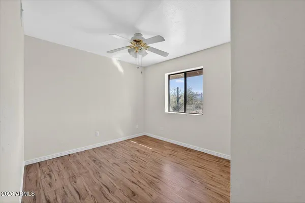 $739,000 | 48214 North 33rd Avenue, New River, AZ 85087