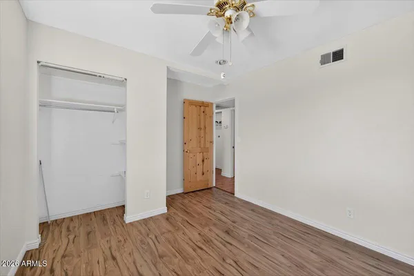 $739,000 | 48214 North 33rd Avenue, New River, AZ 85087