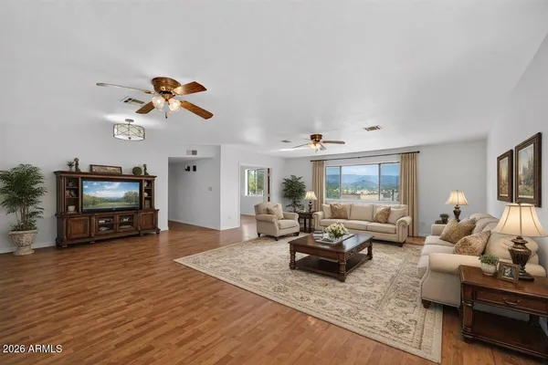$739,000 | 48214 North 33rd Avenue, New River, AZ 85087