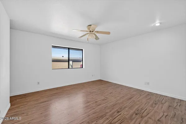$739,000 | 48214 North 33rd Avenue, New River, AZ 85087