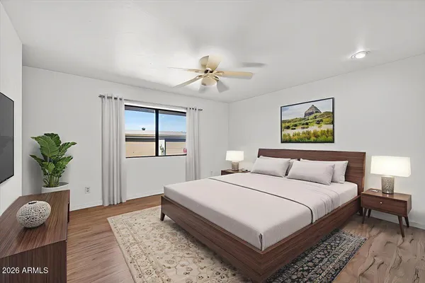 $739,000 | 48214 North 33rd Avenue, New River, AZ 85087
