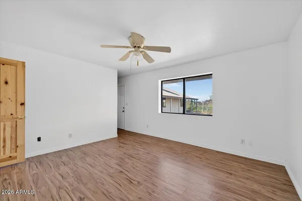 $739,000 | 48214 North 33rd Avenue, New River, AZ 85087