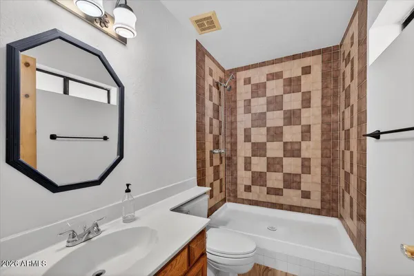 $739,000 | 48214 North 33rd Avenue, New River, AZ 85087