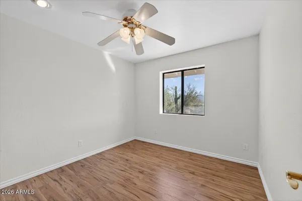 $739,000 | 48214 North 33rd Avenue, New River, AZ 85087