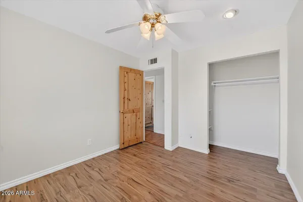$739,000 | 48214 North 33rd Avenue, New River, AZ 85087