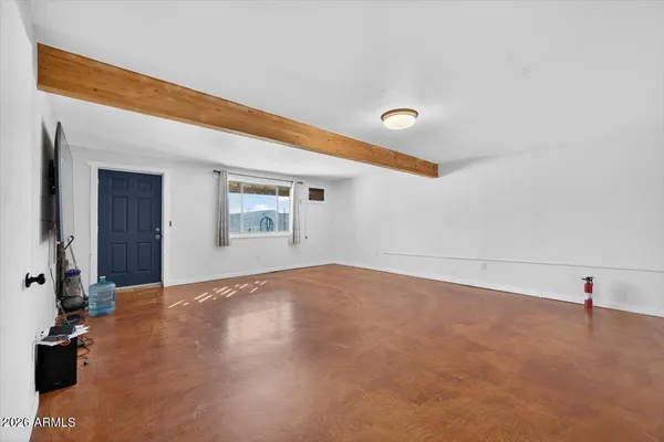 $739,000 | 48214 North 33rd Avenue, New River, AZ 85087