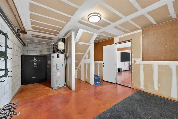 $739,000 | 48214 North 33rd Avenue, New River, AZ 85087
