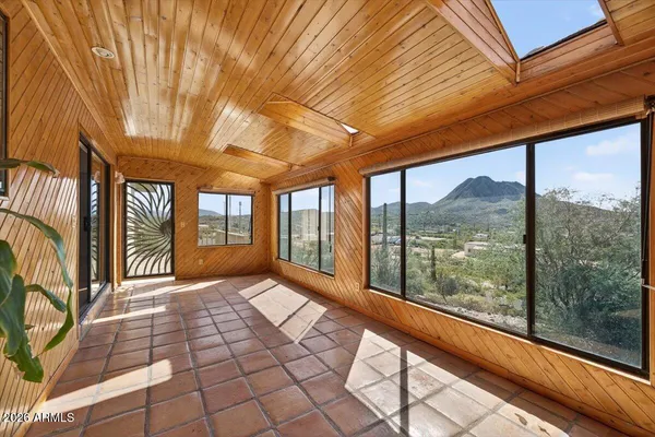 $739,000 | 48214 North 33rd Avenue, New River, AZ 85087