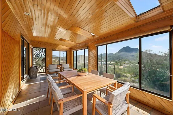 $739,000 | 48214 North 33rd Avenue, New River, AZ 85087