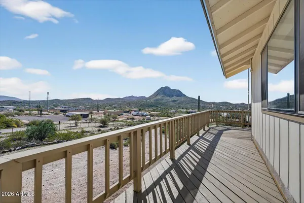 $739,000 | 48214 North 33rd Avenue, New River, AZ 85087