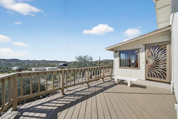 $739,000 | 48214 North 33rd Avenue, New River, AZ 85087