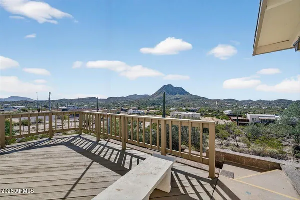 $739,000 | 48214 North 33rd Avenue, New River, AZ 85087