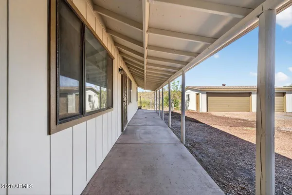 $739,000 | 48214 North 33rd Avenue, New River, AZ 85087